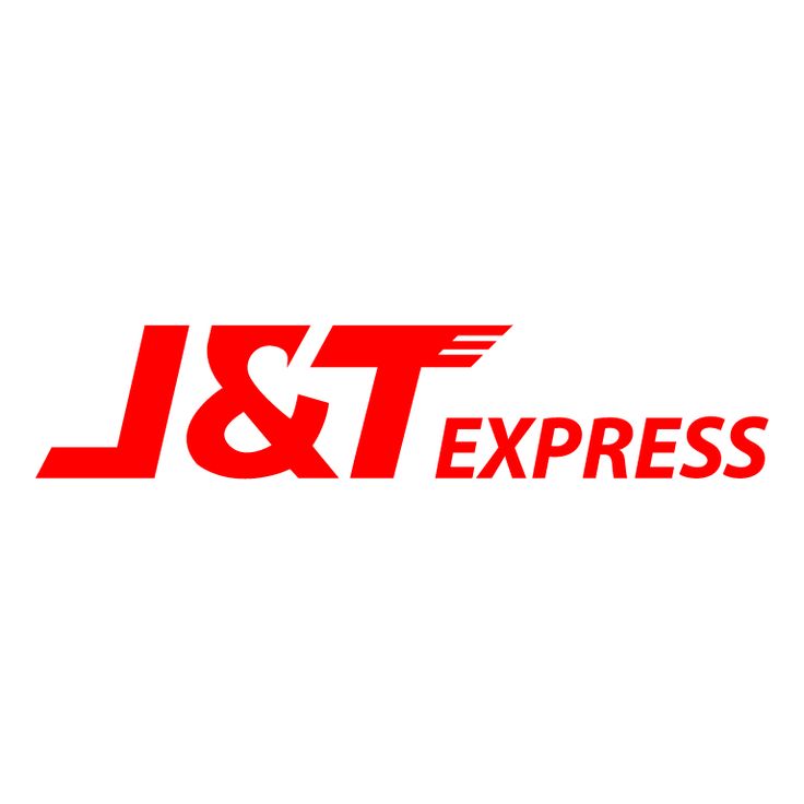J&T Express