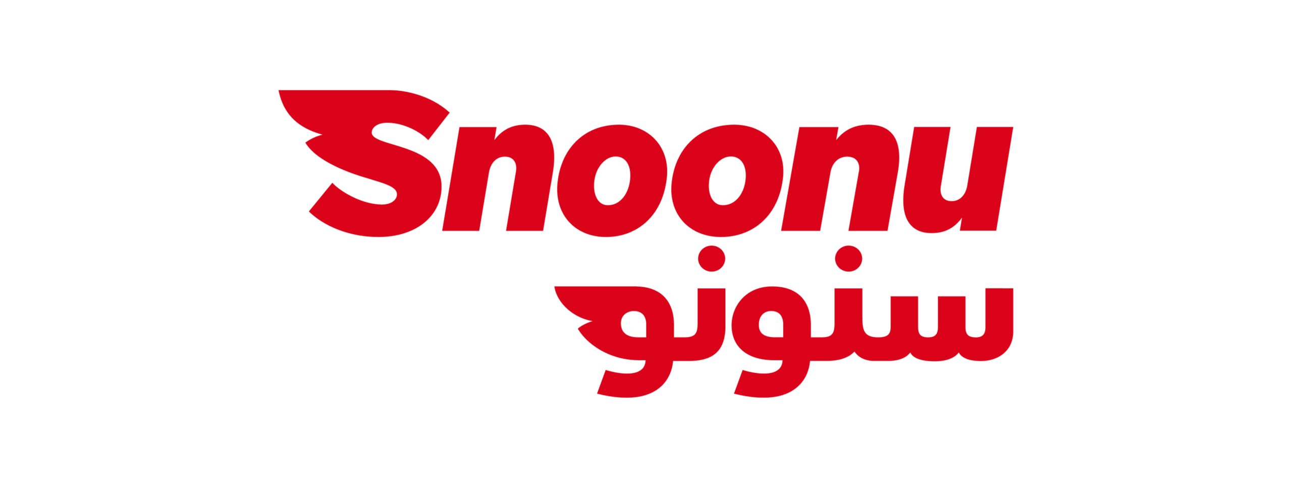 Snoonu